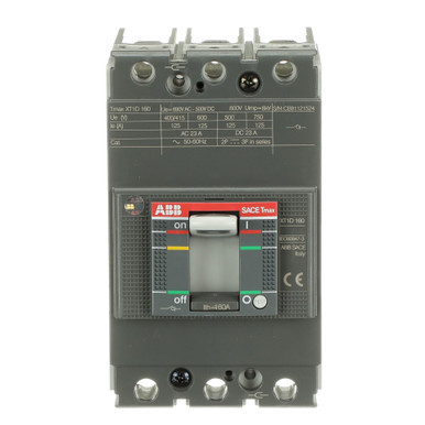 ABBXT1D1603