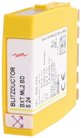 DEH920244
