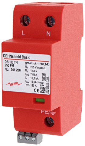 DEH941206