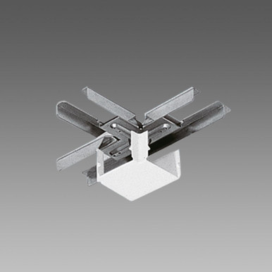 DIS13290400