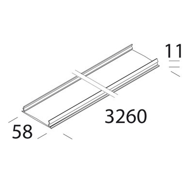 DIS13290100
