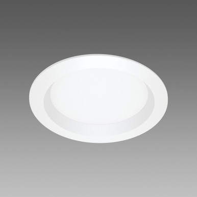 DIS15641500