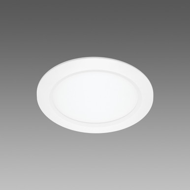 DIS1564700041