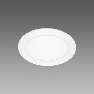 DIS15647000