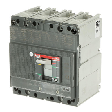 ABBXT2S160TMAN