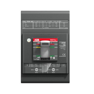 ABBXT2S160MA3