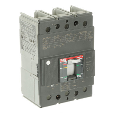 ABBXT3N125TMD3