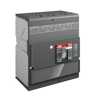 ABBXT4D2504