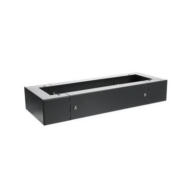 ABBZA6025