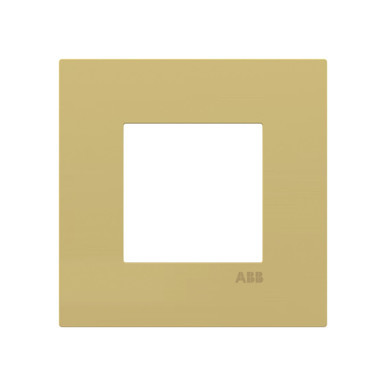 ABBZ0210OM