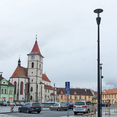 DIS42505100