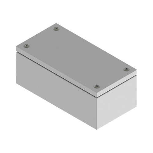 DKCR5CDE11120