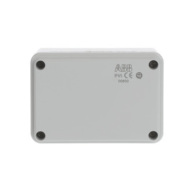 ABB00850