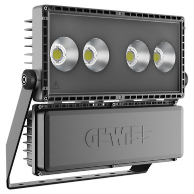 GEWGWP2234CJ840