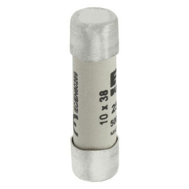 EAOC10G25