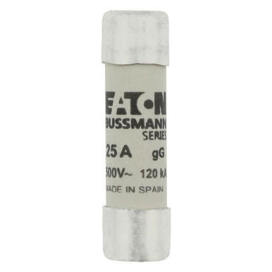 EAOC10G25