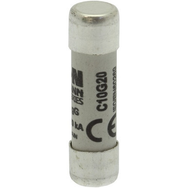 EAOC10G20