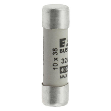 EAOC10G32