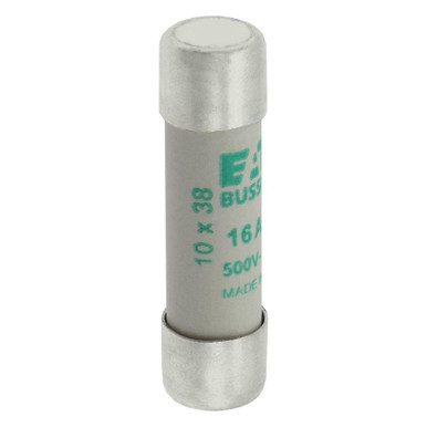 EAOC10M16