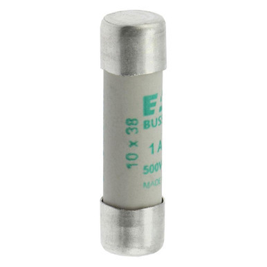 EAOC10M1
