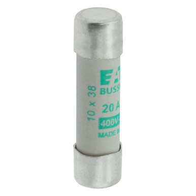 EAOC10M20
