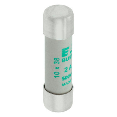EAOC10M2