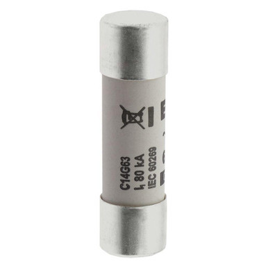 EAOC14G63