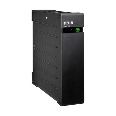 EAOEL1600USBIEC