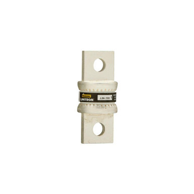 EAOJJN-110