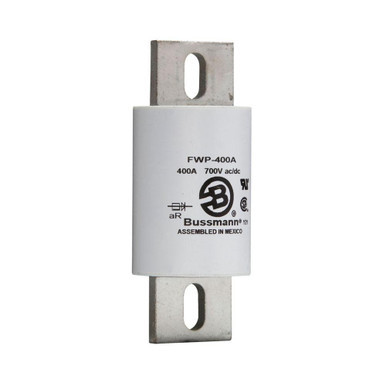 EAOFWP-400A