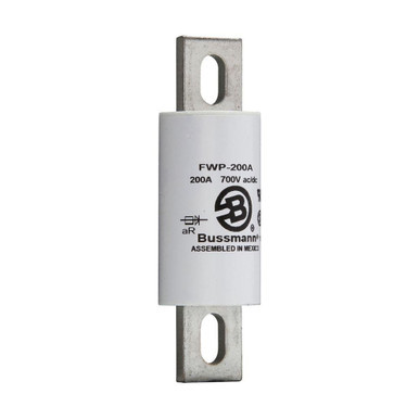EAOFWP-200A