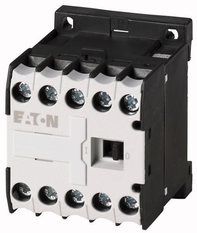 EAO010223