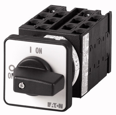 EAO015124