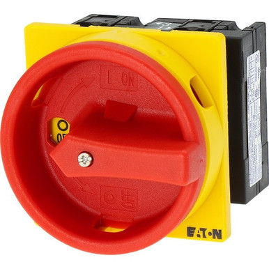 EAO014374