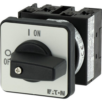 EAO024639