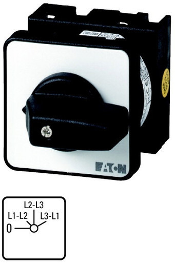 EAO038861