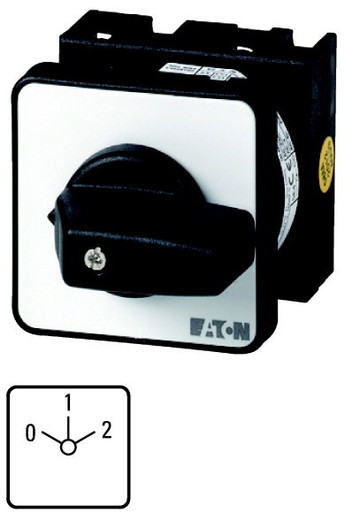 EAO038849