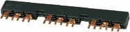 EAO044946