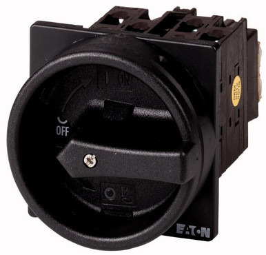 EAO041246