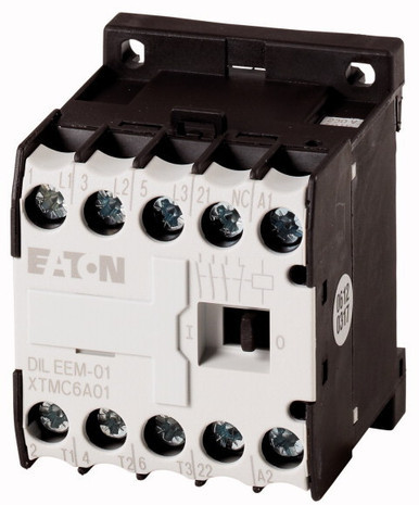 EAO051636