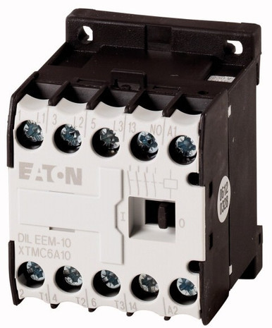EAO051643