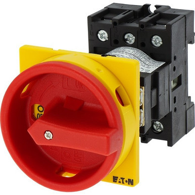 EAO055335