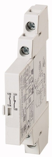 EAO072896