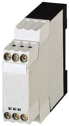 EAO083094