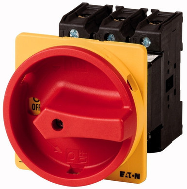 EAO088558