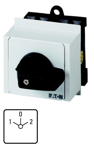 EAO098166