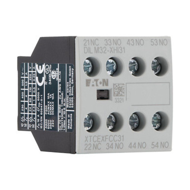 EAO106112