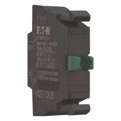 EAO107898