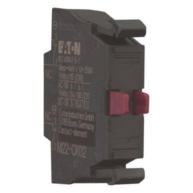 EAO107899