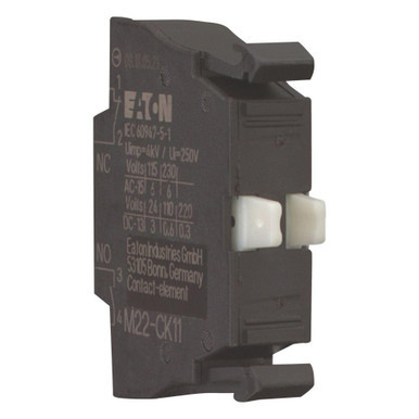 EAO107940